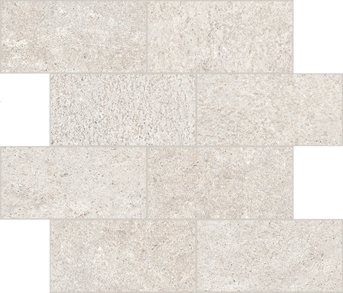 Керамогранит Match Up Cerim Sugar Comfort 6 Mm Muretto 30x30