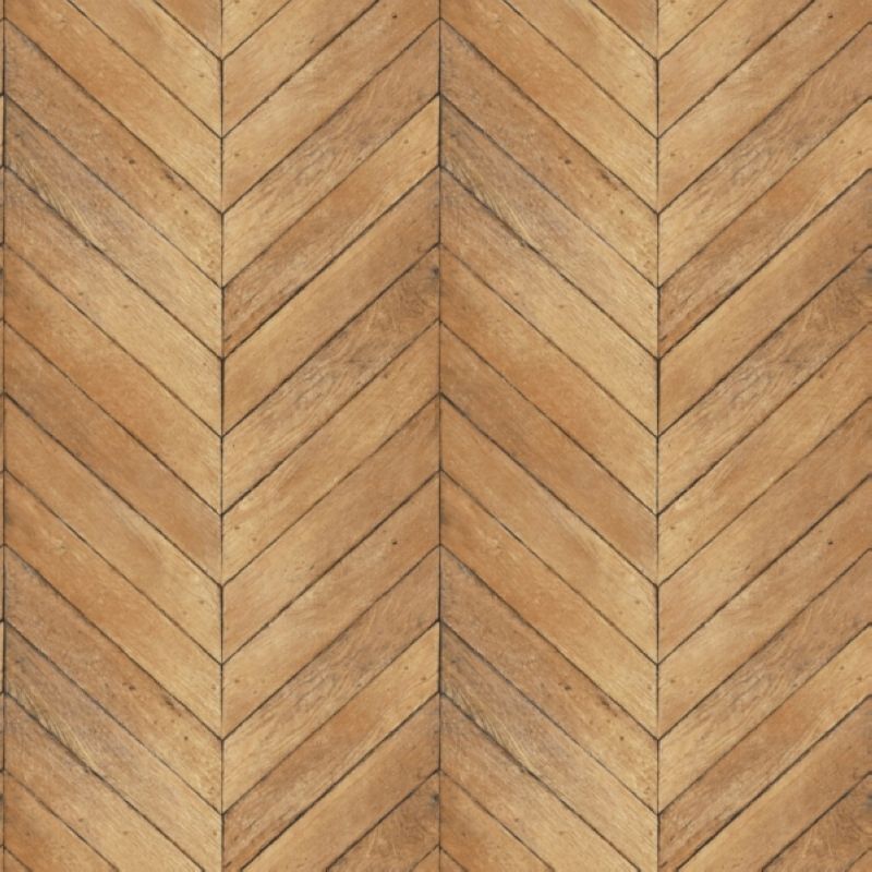 Виниловые обои Organic Textures 0.53x10.05