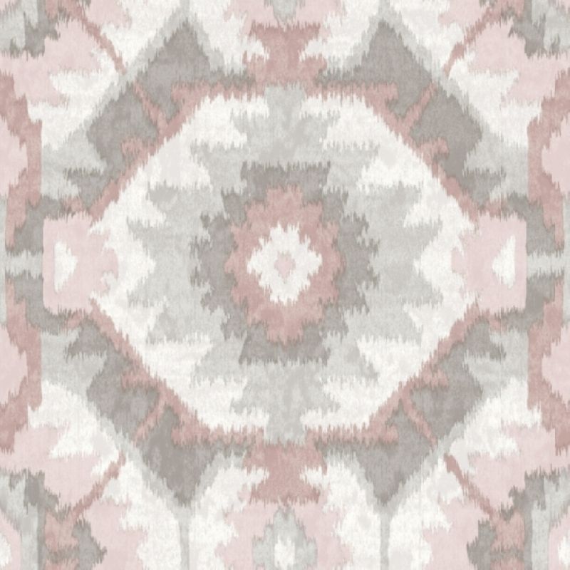 Флизелиновые обои Theory 0.53x10.05