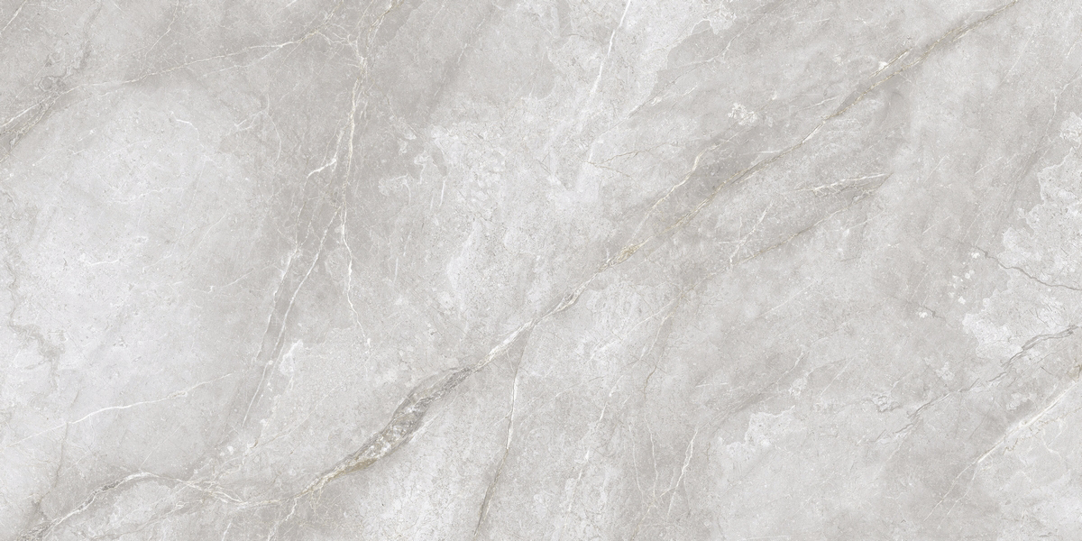  Orobico Bianco Polished 80x160