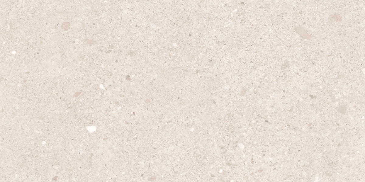 Керамогранит Bella Stone Bianco Str 60x120