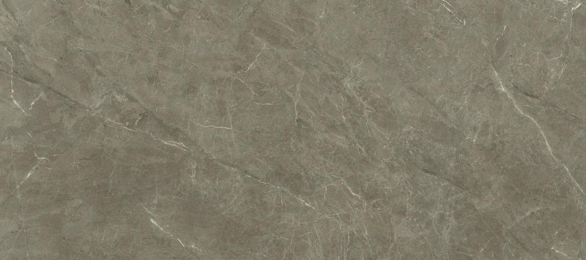 Керамогранит Vonn Грейдж Софт 6mm 120x270