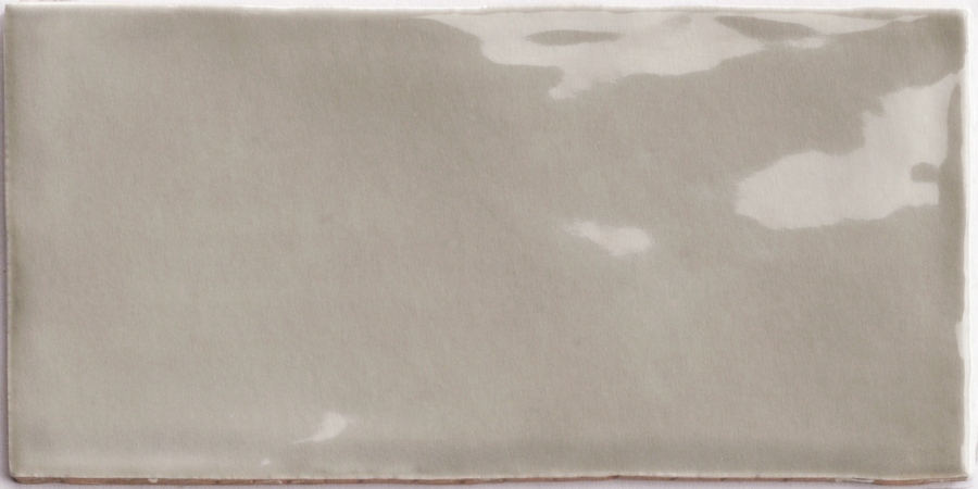 Керамическая плитка Bulevar Perla 7.5x15