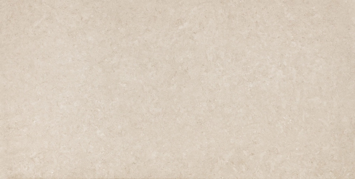  Atmospheres Atmosphere Lumiere R9 Adouci 6 Mm 120x240