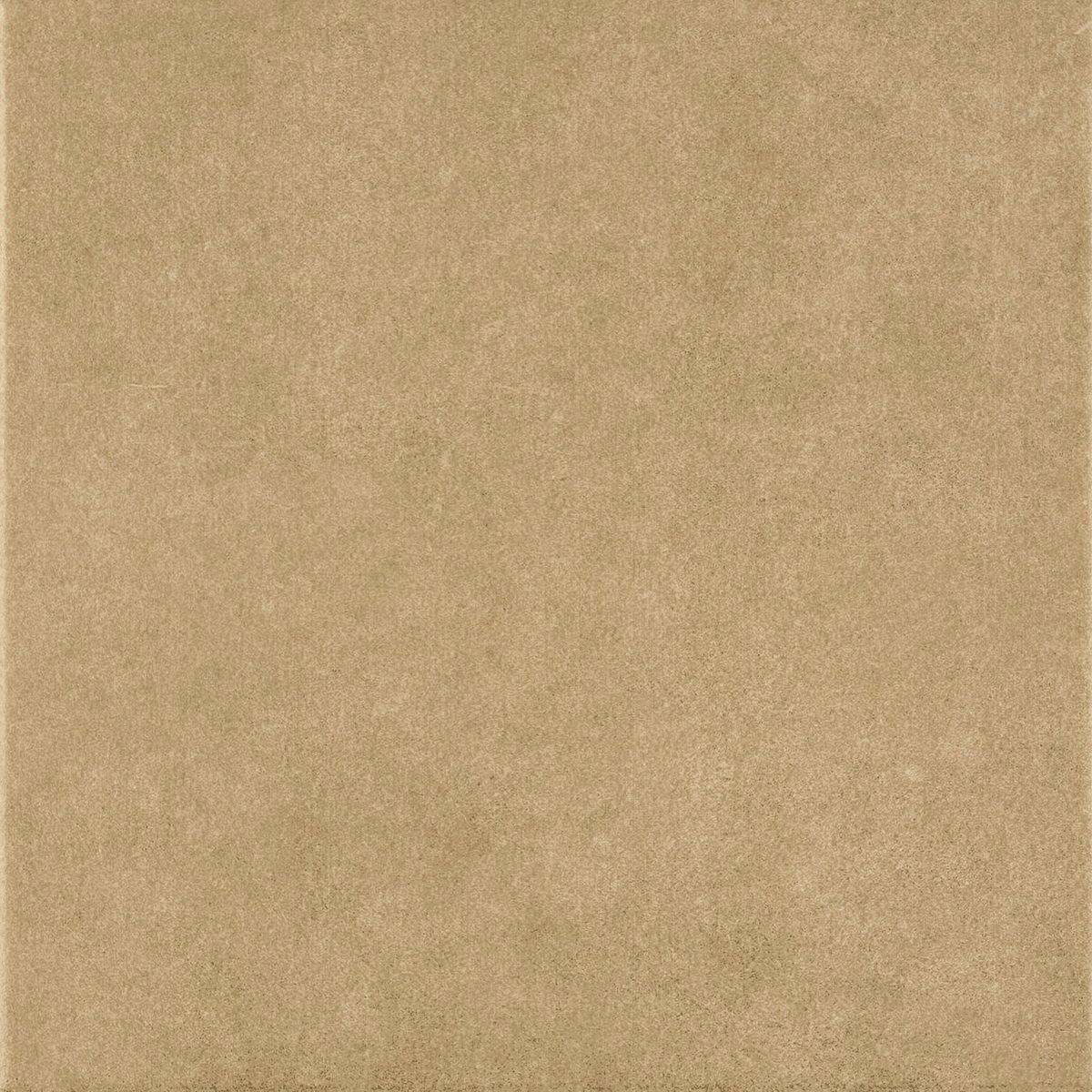 Керамогранит Pearl Matt 20x20