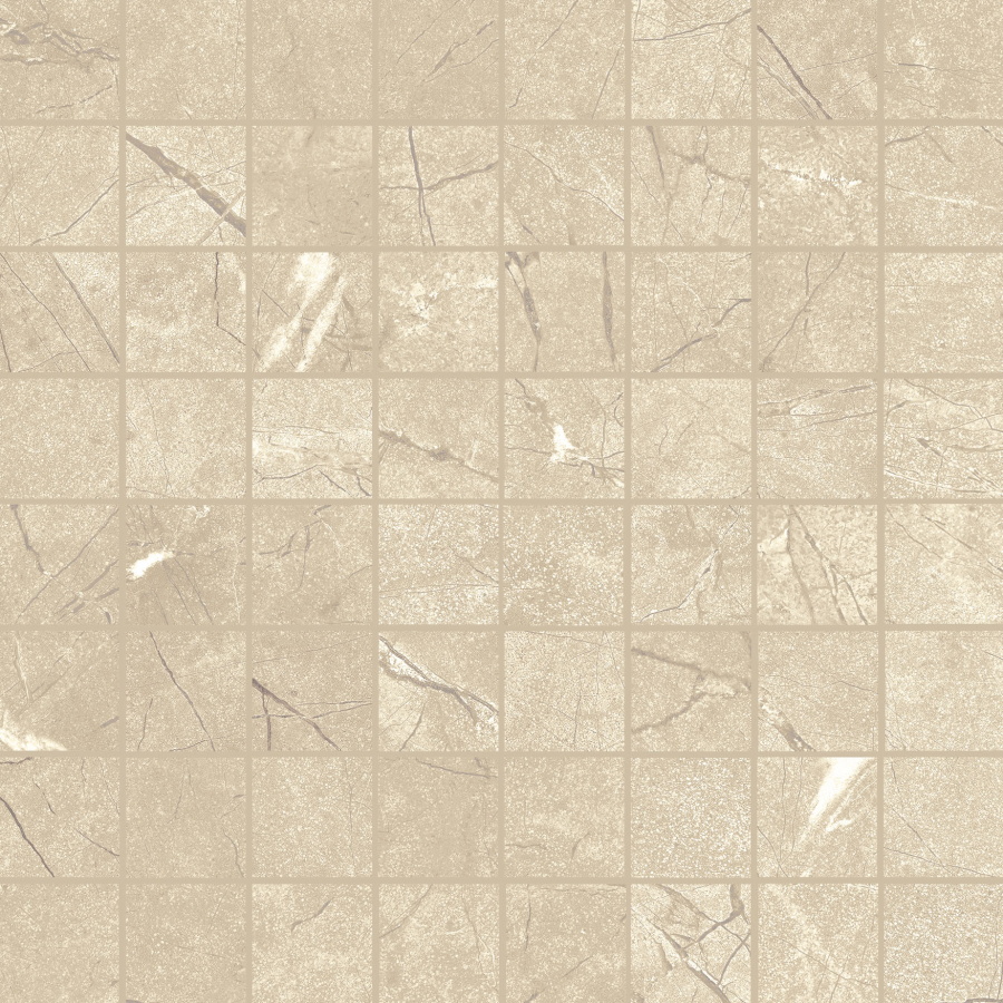 Керамогранит Charme Extra Arcadia Mosaico Lux 29.2x29.2