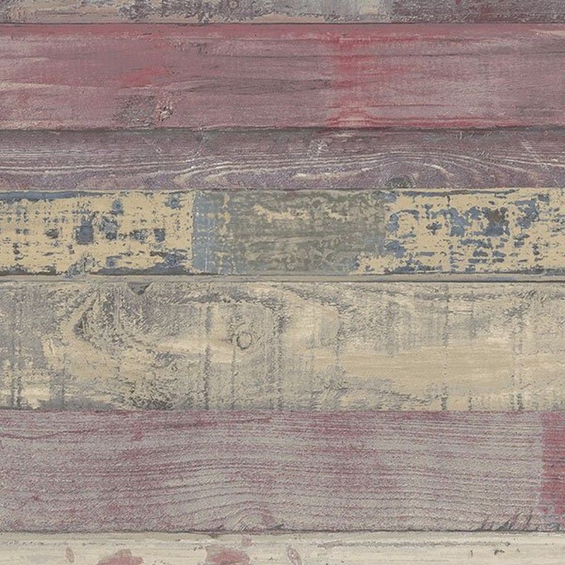 Виниловые обои Farmhouse 0.53x10