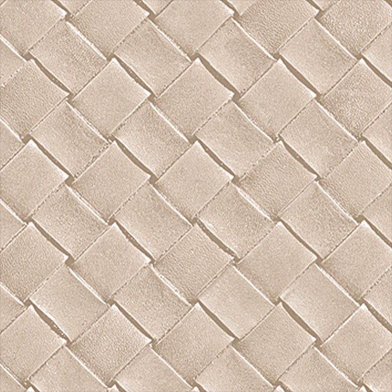 Виниловые обои Barbara 1.06x10