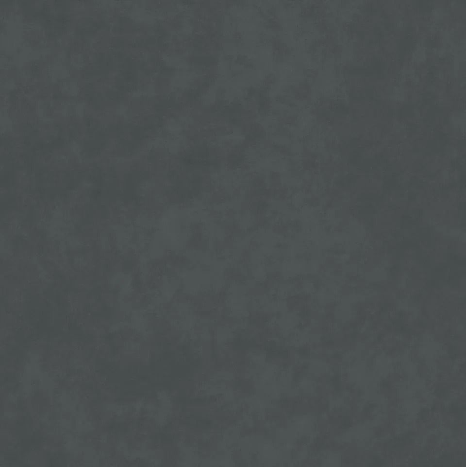  Про Чементо Антрацит Матовый Обрезной 119.5x119.5