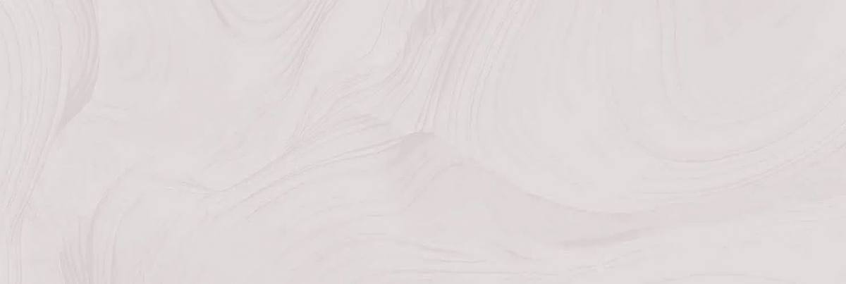 Керамическая плитка Веро Розовый Светлый Глянцевый 40x120