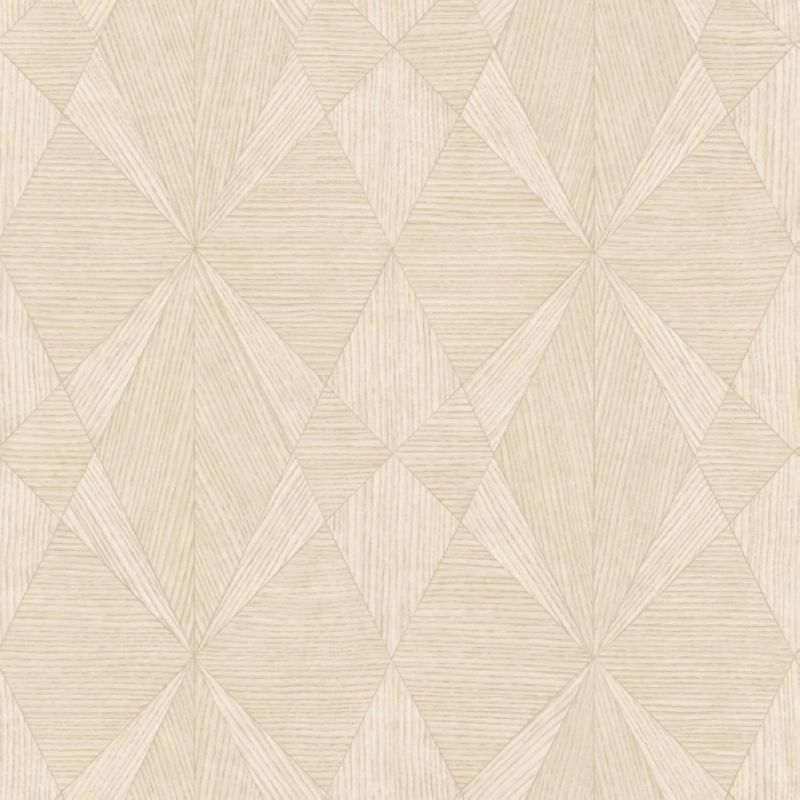 Флизелиновые обои Signature Archtecture 0.53x10.05