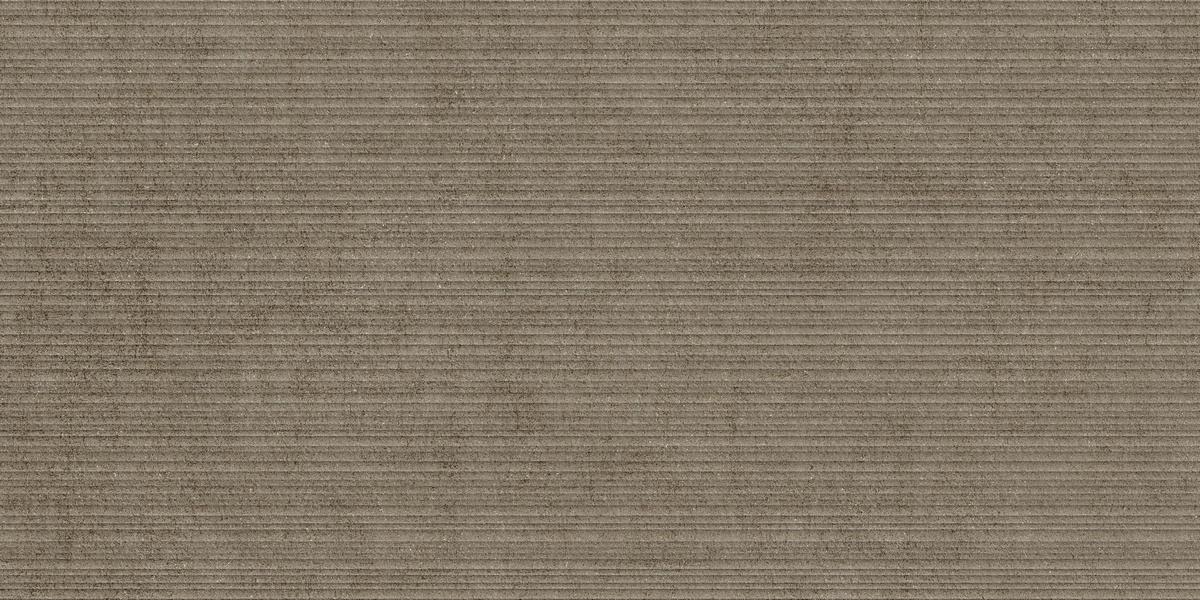 Керамическая плитка Cuit Кюйт Клэй Риид Дуктайл 60x120