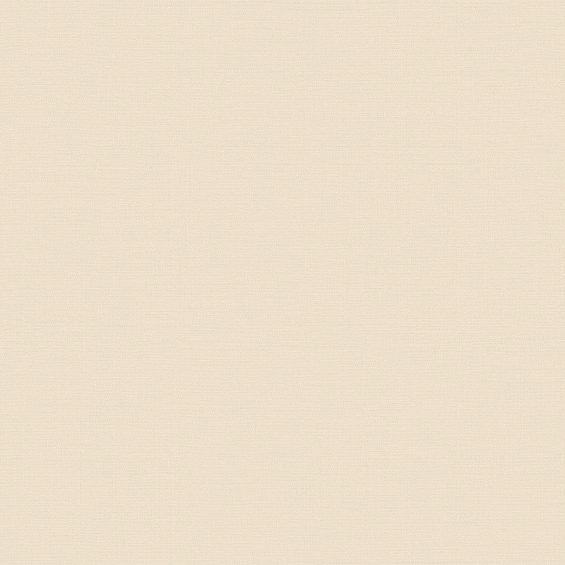 Флизелиновые обои Сады Прованса 1x10.05