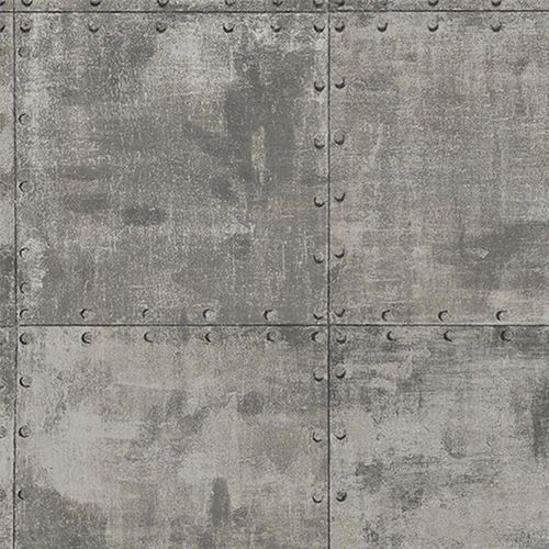 Виниловые обои Illusions 0.53x10