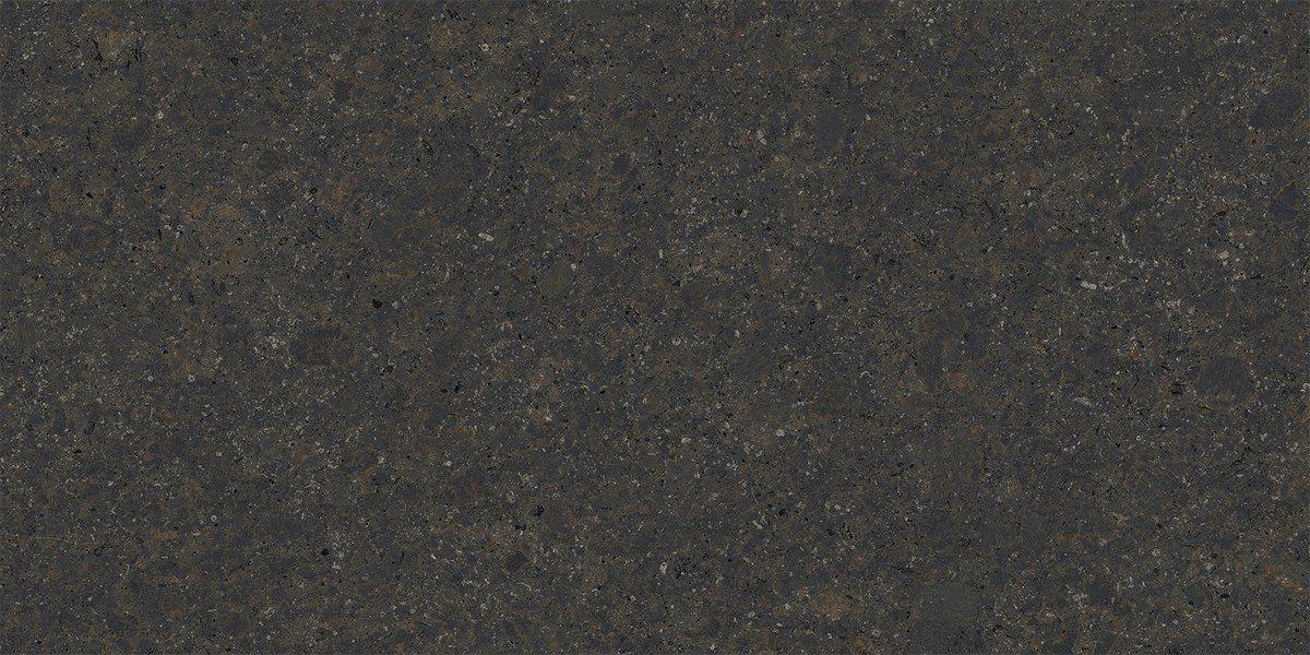  Frame Фрейм Классик Софт 29.8x59.8