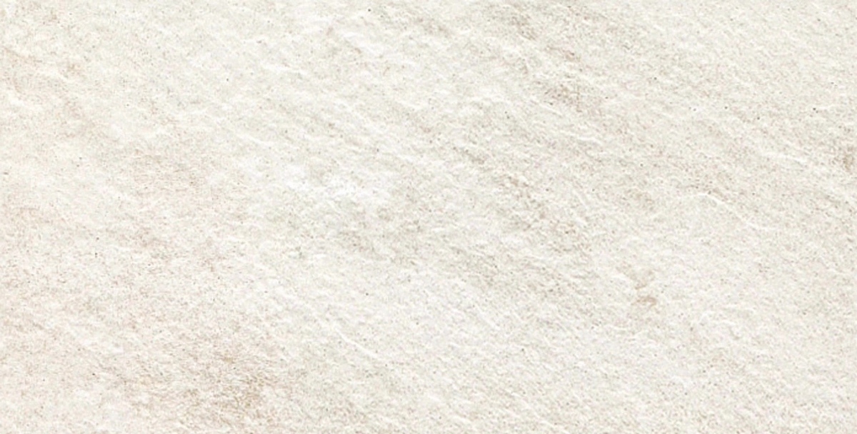  Walks 1.0 White Soft 40x80