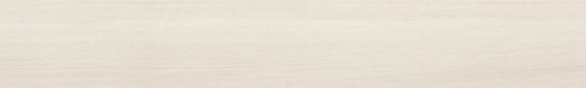  Wooden Tile White 26.5X180 26.5x180