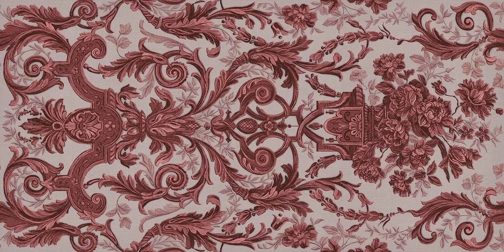 Керамогранит Ковер Бевилаква Матовый 