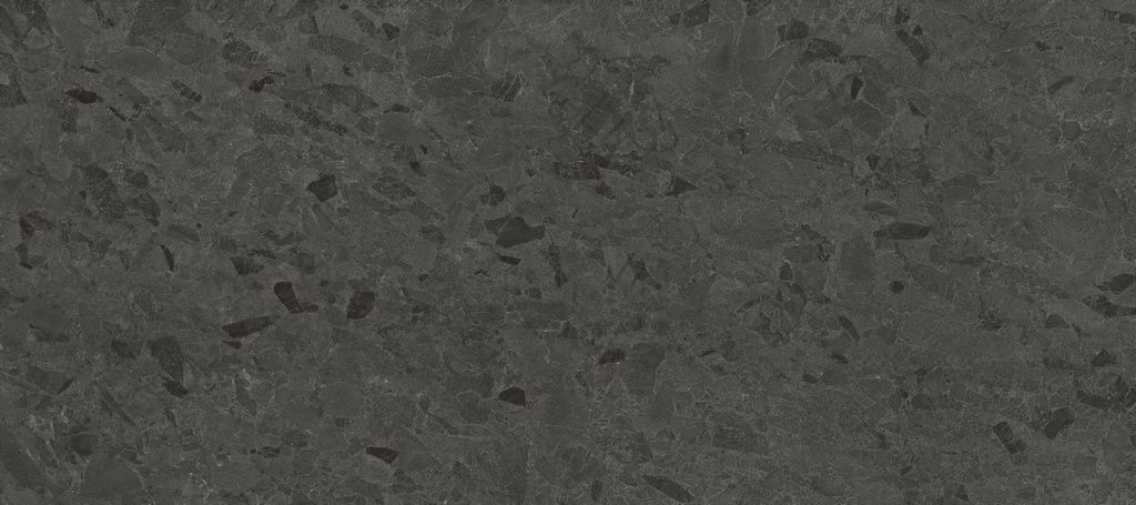 Керамогранит Eme Anthracite 6mm Soft 120x270