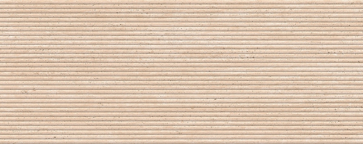  плитка Taranto Marfil Canal L 59.6x150