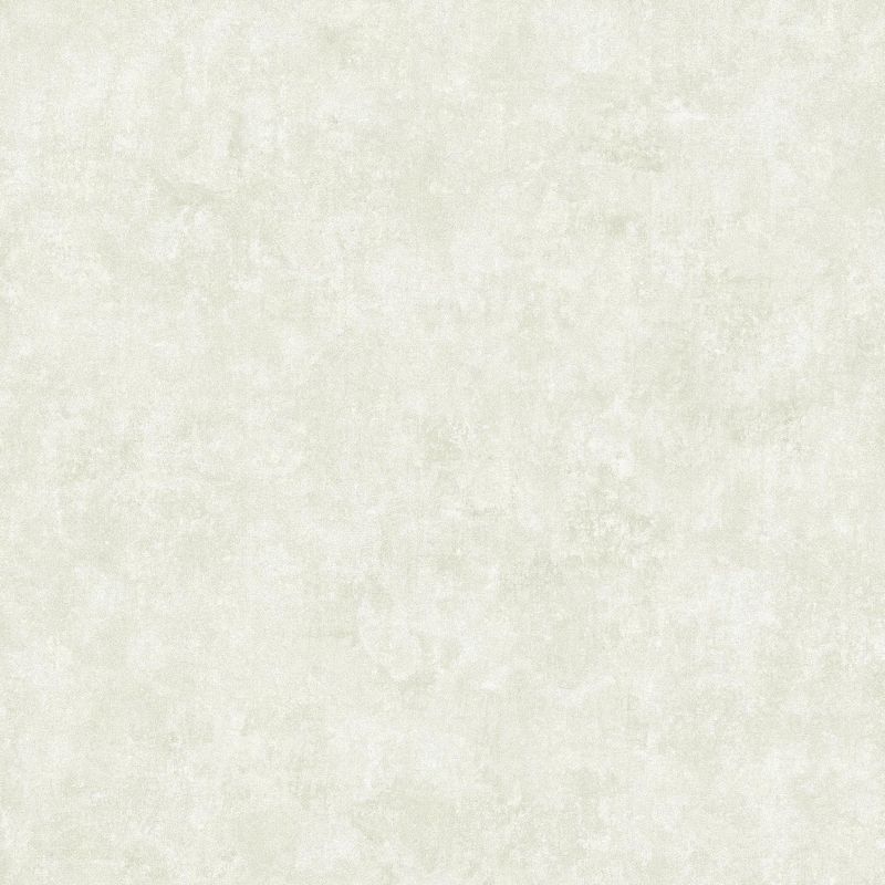 Флизелиновые обои Bigi 1.06x10