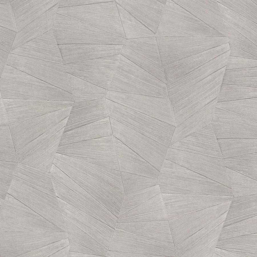 Виниловые обои Красивый вид 1.06x10.05