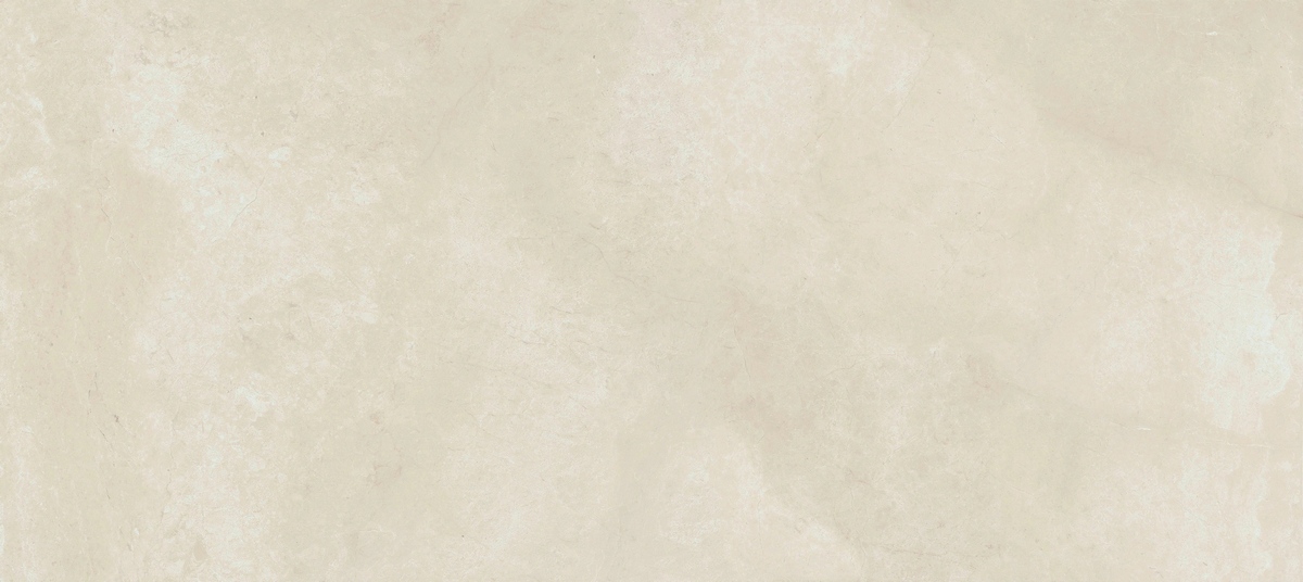  Stones & More 2.0 Marfil Glossy 80x180 80x180