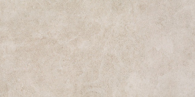  Роверелла Беж Обрезной 60x119.5