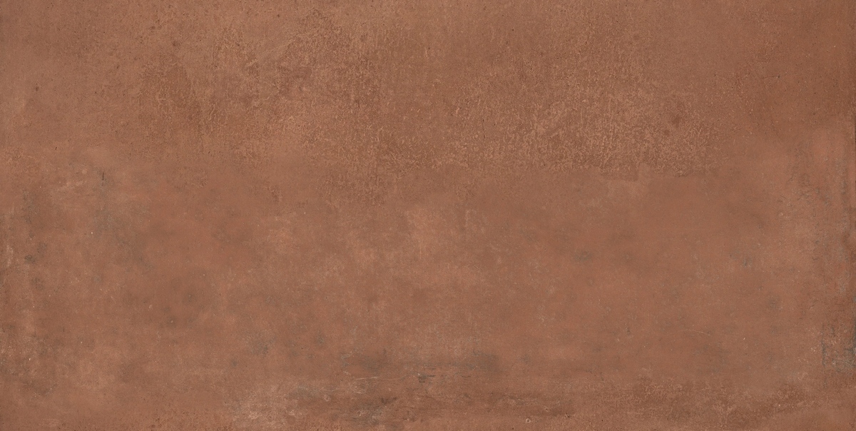  Sensi Terre By Thun Sensi Terre Mattone Nat 60x120