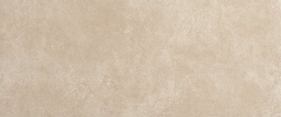 Керамическая плитка Nobu Beige Matt 50x120