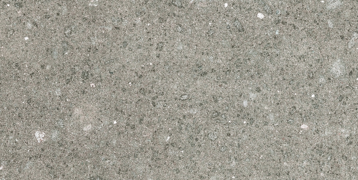  Stontech 4.0 Stone 04 60x120