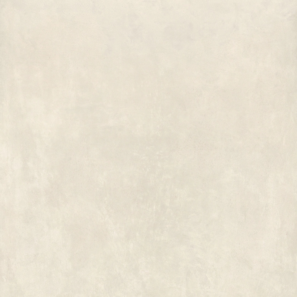 Керамогранит Buildtech 2.0 Ce White Nat 6 Mm 120x120