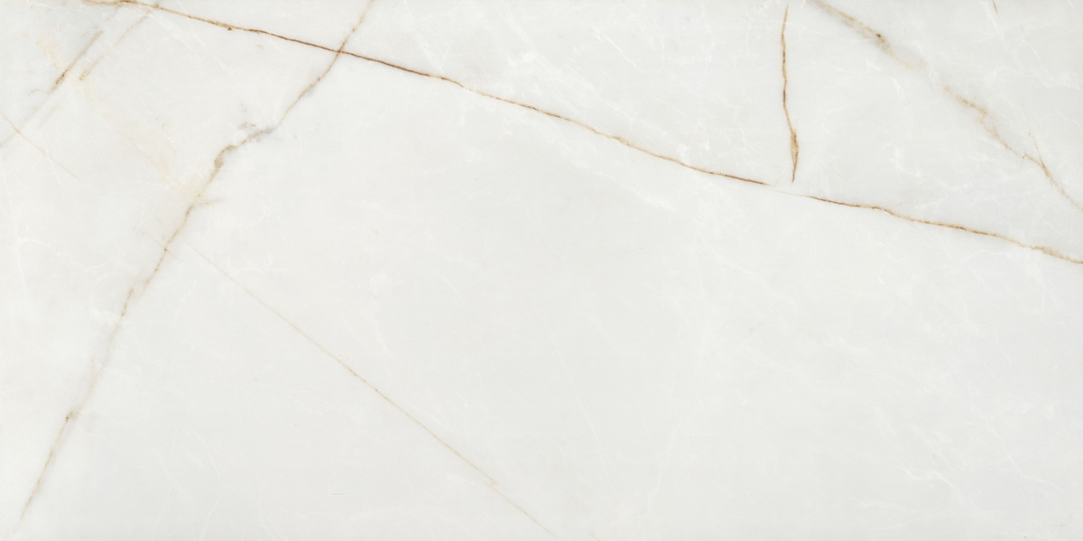  Мрамор Calacatta Grigio Imperiale 60x120
