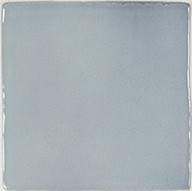  плитка Manacor Blue Moon 10x10