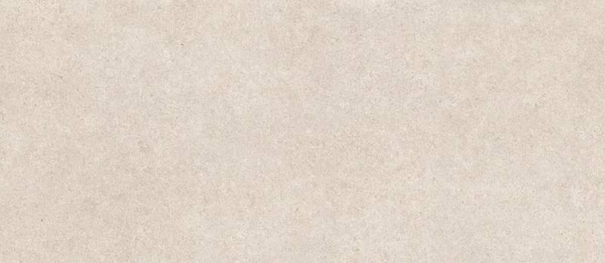  Boost Stone White 120x278