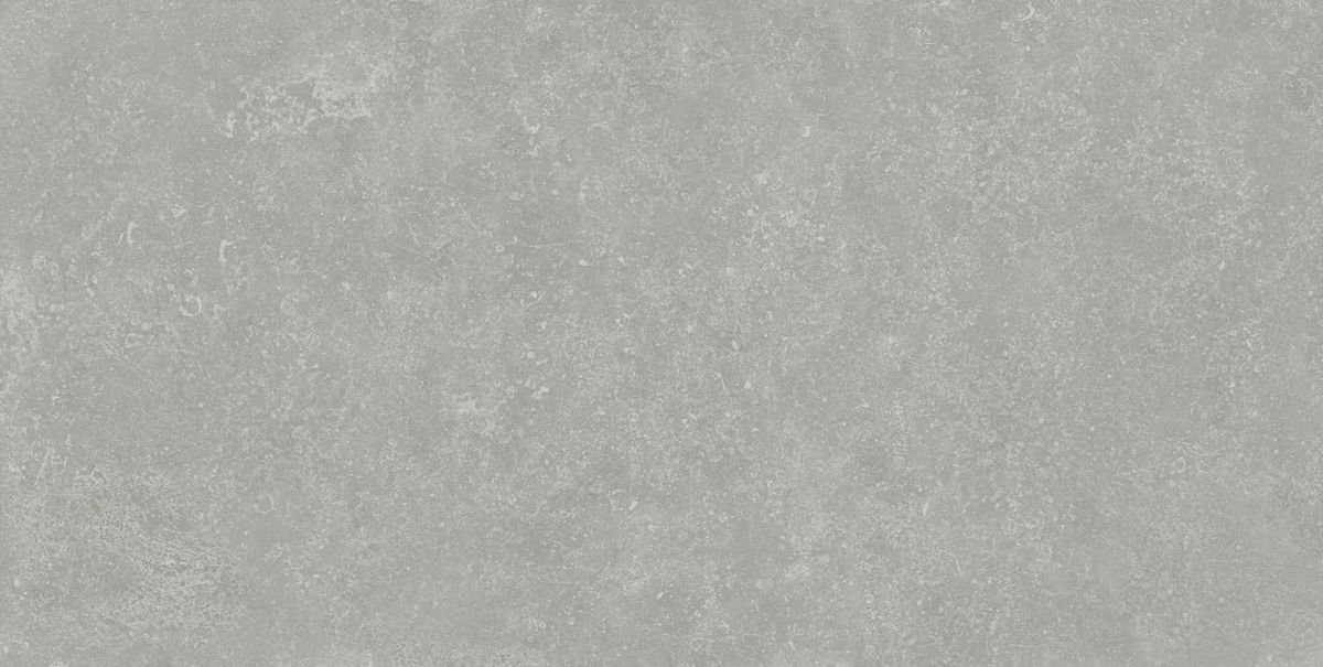  Касабланка Серый Матовый Обрезной 60x119.5