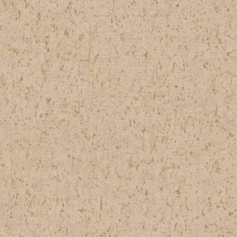 Флизелиновые обои Signature Archtecture 0.53x10.05