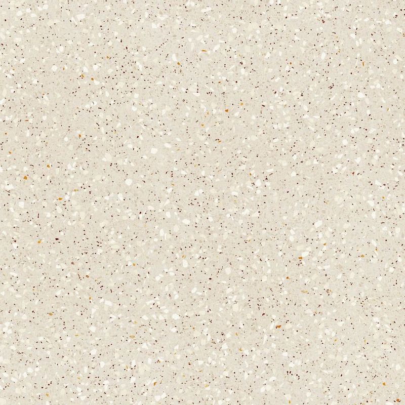  Cosmos Beige CM02 60x60