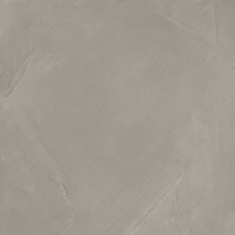  Continuum Iron 60x60