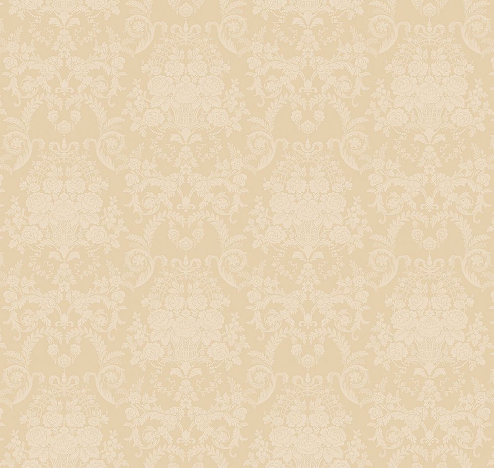  Дамаск 1x10.05