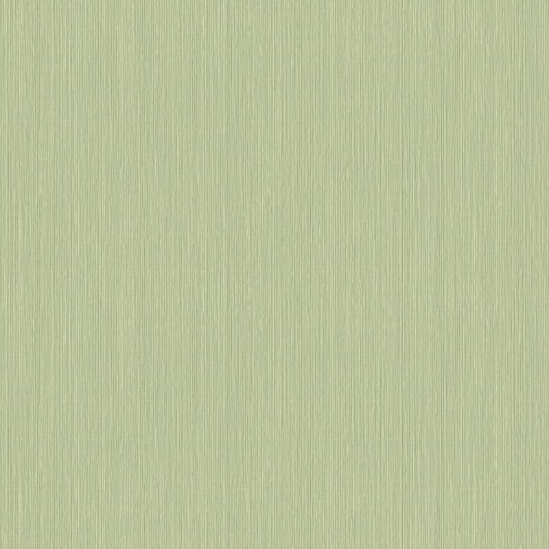 Флизелиновые обои Palazzo Ducale 1.06x10