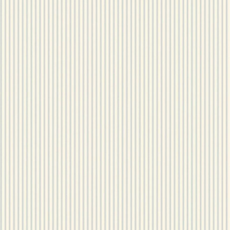 Виниловые обои Miniatures 0.53x10.05