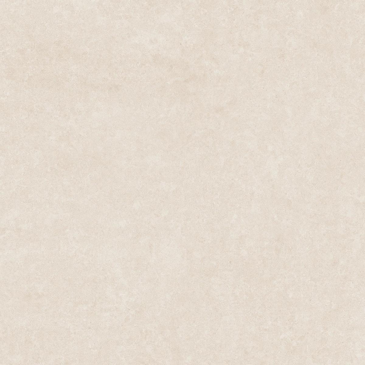 Керамогранит Elemental Stone White Sandstone Bocciardata 20 Mm 60x60