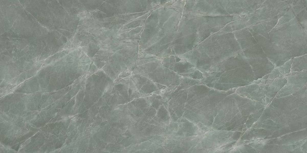  Marvel Diva Aqua Lappato 60x120