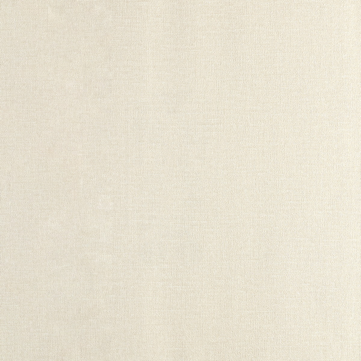 Виниловые обои Роман 1.06x10.05