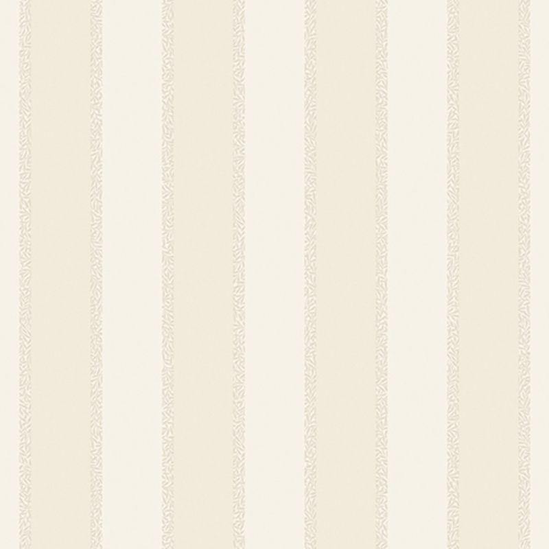 Виниловые обои Barbana 1.06x10