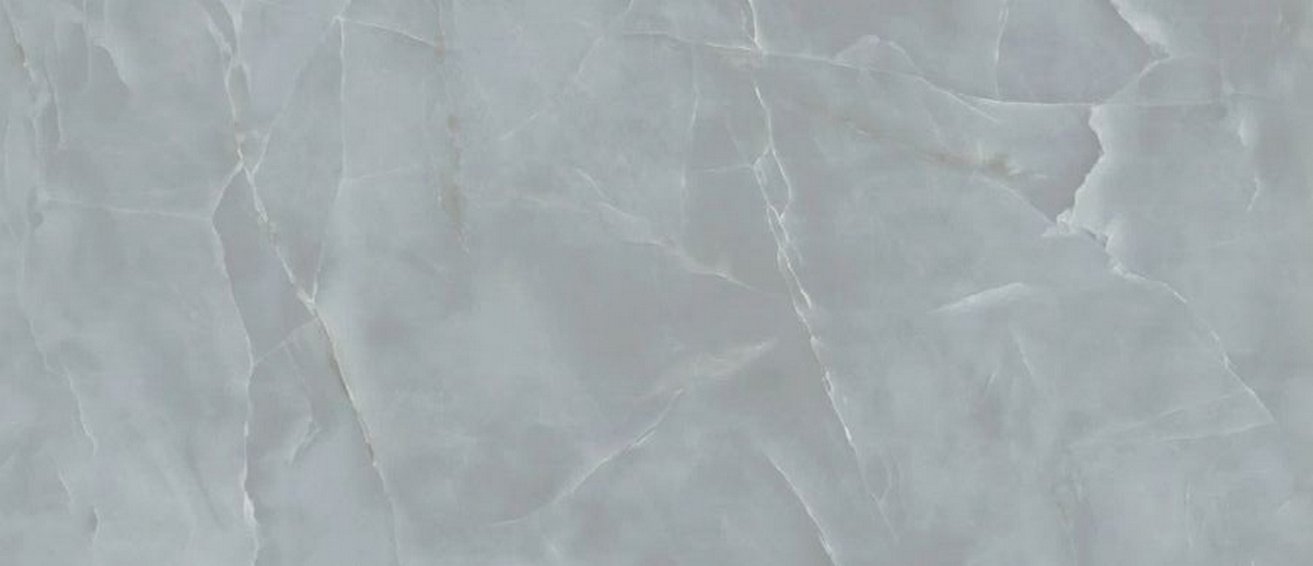  Marvel Onyx Sky 6mm 120x278
