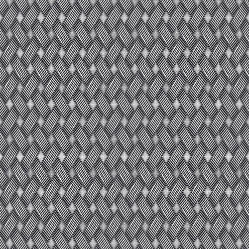 Флизелиновые обои Джоли 1x10.05