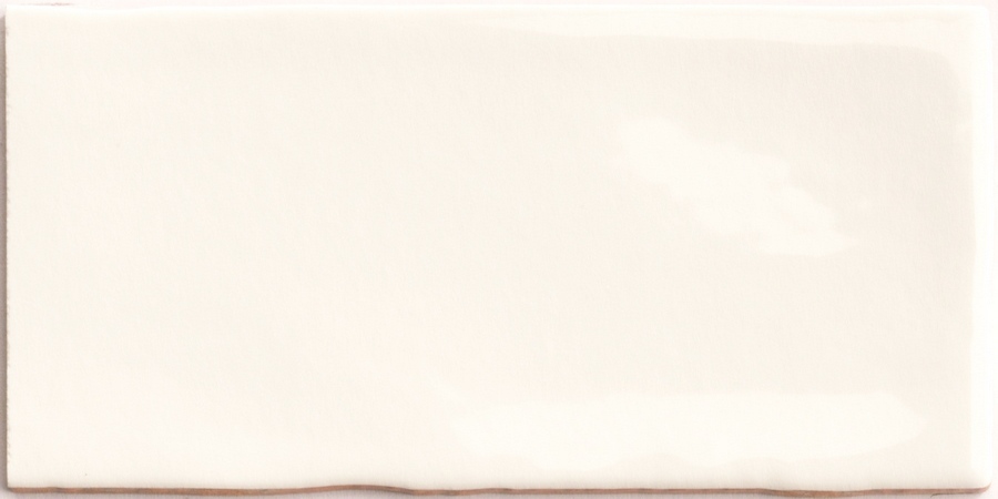 Керамическая плитка Bulevar Blanco 7.5x15