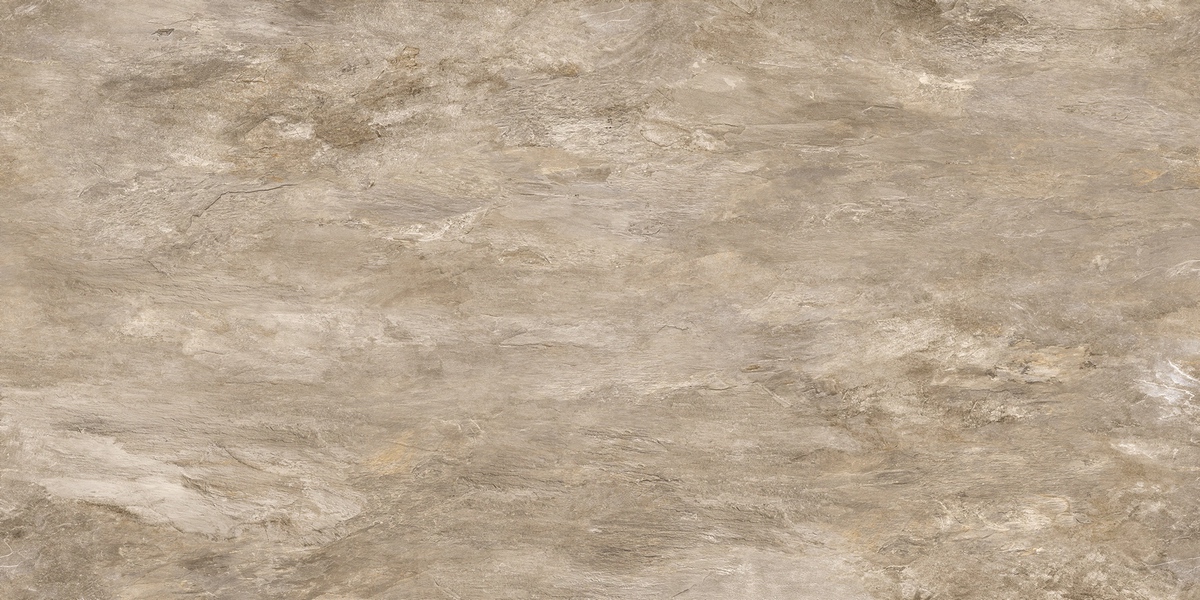 Керамогранит Ardoise Ecru 60x120